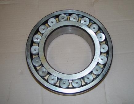 Jeppes Maskinværksted